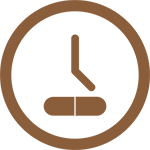 Medication Management Icon